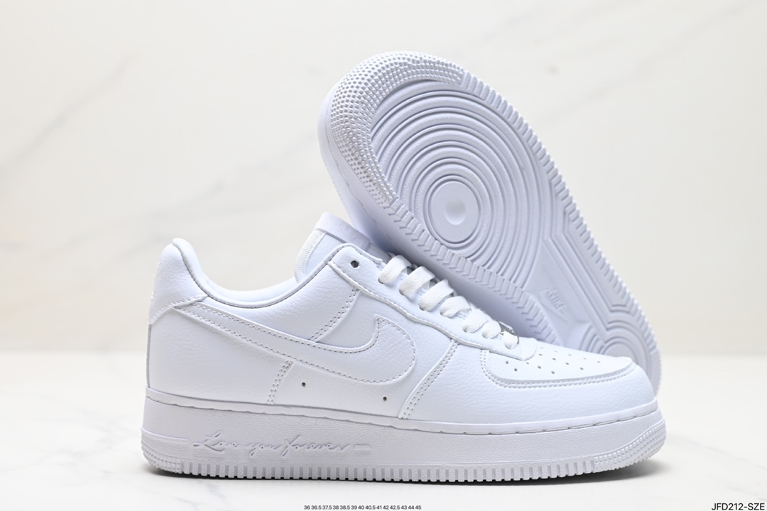 Nike Air Force 1 Shoes